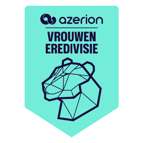 Netherlands - Eredivisie Women table, stats, form and results🐉 Confira ...