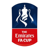 English Fa Cup