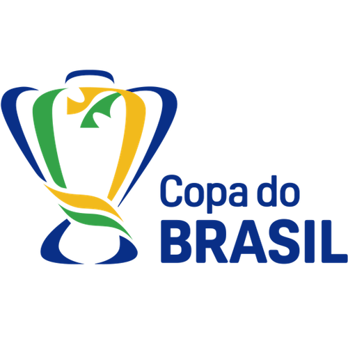 Posiciones de la Copa Do Brasil | ESPN