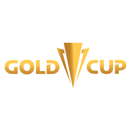 CONCACAF Gold Cup News, Stats, Scores - ESPN