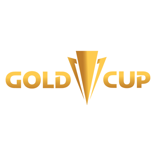 CONCACAF Leagues Cup  Trofeos deportivos, Trofeos, Copas de futbol