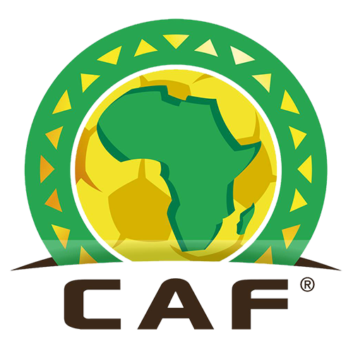 ELIMINATORIAS AFRICANAS PARA A COPA DO MUNDO 2026: Seleções