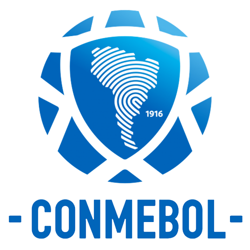 CONMEBOL.com on X: Los resultados de los partidos de la última