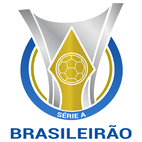 202425 Brazilian Serie A Standings ESPN (IN)