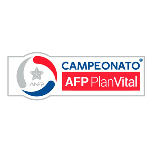 Club nacional de fútbol chile primera división club club