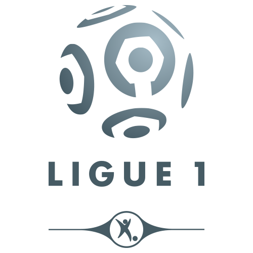 202324 French Ligue 1 Standings ESPN (UK)
