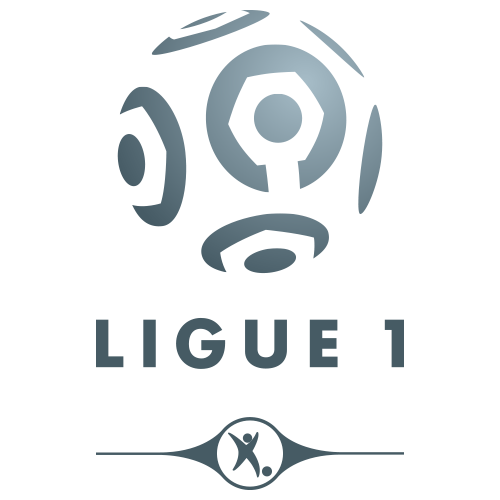 202425 French Ligue 1 Standings ESPN (UK)