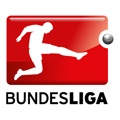 German 2 Bundesliga Table Espn