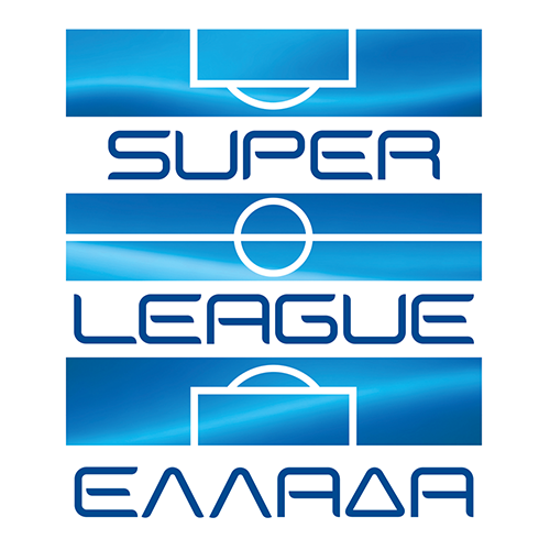 Greek Super League Table Espn