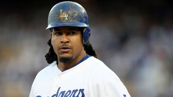 What Happened To Manny Ramirez? (Complete Story)