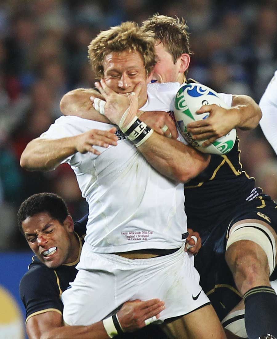 28+ Jonny wilkinson try new zealand ideas in 2021 