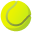 tennis atp tour 2024