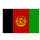 Afghanistan