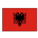 Albania