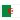 Algeria flag