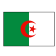 Algeria