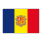 Andorra