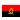 Angola flag