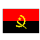 Angola