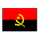 Angola