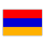 Armenia