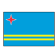 Aruba