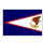 Samoa Americana