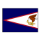 Samoa Americana