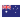 Australia flag