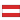 Austria flag