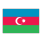 Azerbaiyán