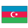 Azerbaiyán