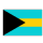 Bahamas