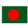 Bangladesh