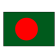 Bangladesh