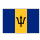 Barbados