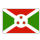 Burundi