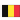 Belgium flag