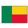 Benin