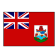 Bermuda