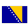 Bosnia-Herzegovina