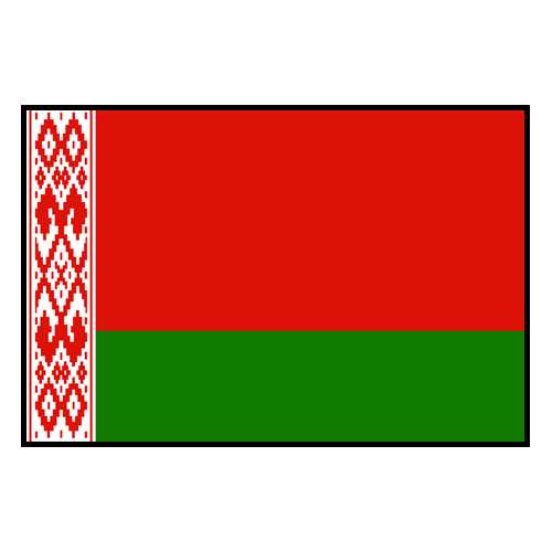 Belarus