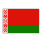 Belarus