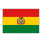 Bolivia