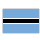 Botswana