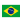Brazil flag