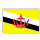 Brunei Darussalam