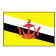 Brunei Darussalam