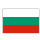 Bulgaria