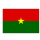 Burkina Faso